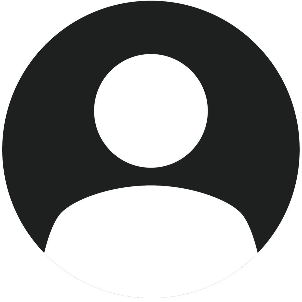 co-founder team member of ascender solutions