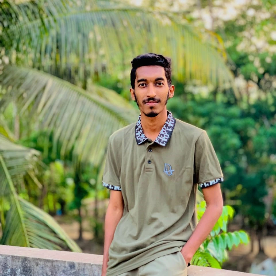 founding team member of ascender solutions