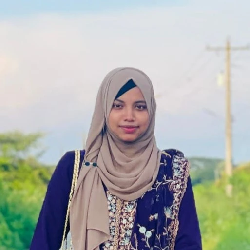 co-founder of ascender solutions